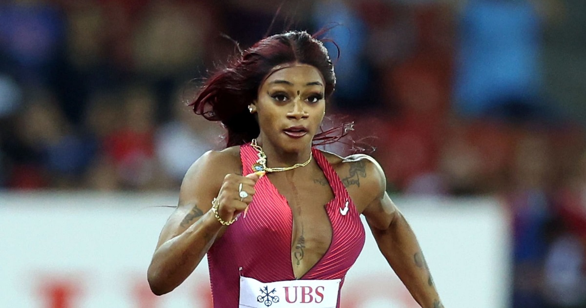 Botswana Golden Grand Prix Event by Event Preview Watch Athletics
